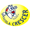 Escola Crescer