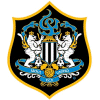 Seoul United