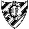 CIF