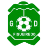 GD Figueiredo