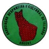 Telhado