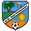 UD San Fernando