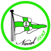 Naval 1893