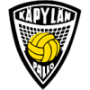 KäPa