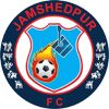 Jamshedpur FC