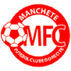 Manchete