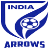 Indian Arrows