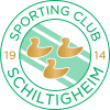 SC Schiltigheim