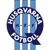 Husqvarna FF