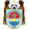 Deportivo Binacional