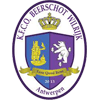 Beerschot Wilrijk