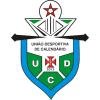 Calendário