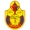 Al Hazem