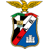 Alenquer