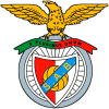 Abrantes e Benfica