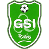 GSI Pontivy