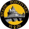 Stade Pontivyen