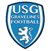 Gravelines