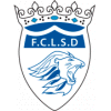 FC Limonest