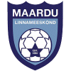 Maardu