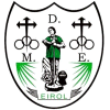 Eirolense