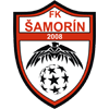 FK Šamorín