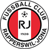 Rapperswil-Jona