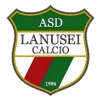 Lanusei Calcio