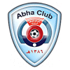 Abha Club