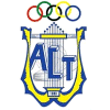 AC Travanca