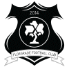 Florgrade