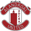 Alandroal Utd