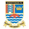 Kingstonian FC
