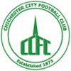 Chichester City FC