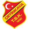 Cetinkaya TSK