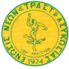 Trast AC