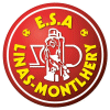 Linas-Montlhery