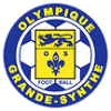 Grande-Synthe
