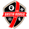 FC Borgo