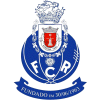 FC Ranhados