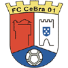 CeBra 01
