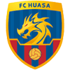 Kunshan FC
