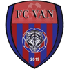 FK Van