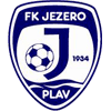 Jezero Plav