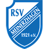 RSV Meinerzhagen