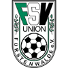 Union Fürstenwalde