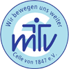MTV Eintracht Celle