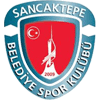 Sancaktepe Belediye