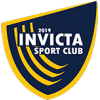 Invicta