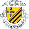 Lusos DB